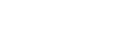 Novo